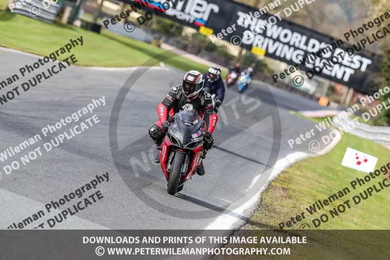 Oulton Park 21st March 2020;PJ Motorsport Photography 2020;anglesey;brands hatch;cadwell park;croft;donington park;enduro digital images;event digital images;eventdigitalimages;mallory;no limits;oulton park;peter wileman photography;racing digital images;silverstone;snetterton;trackday digital images;trackday photos;vmcc banbury run;welsh 2 day enduro